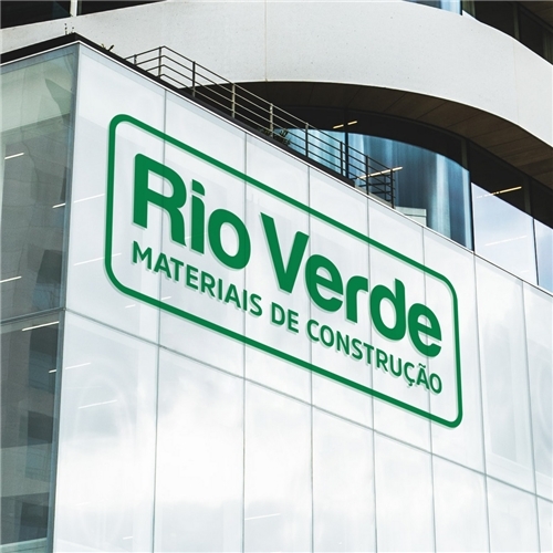 Comprar Modernizar Logo