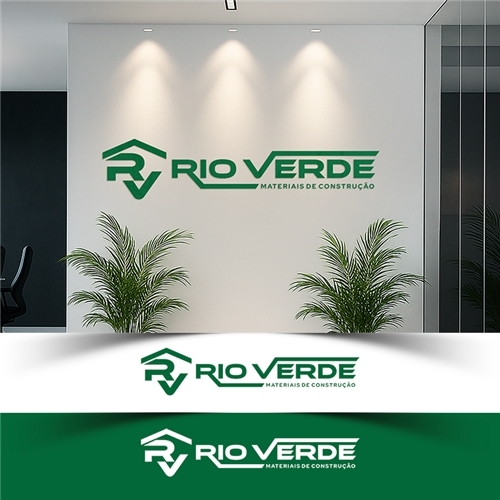 Comprar Modernizar Logo