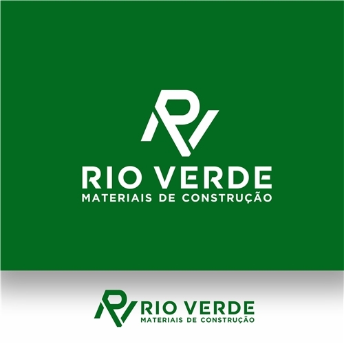 Comprar Modernizar Logo