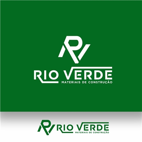 Comprar Modernizar Logo