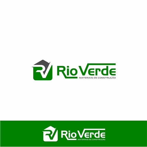 Comprar Modernizar Logo