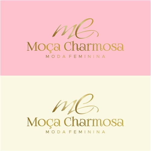 Comprar Modernizar Logo