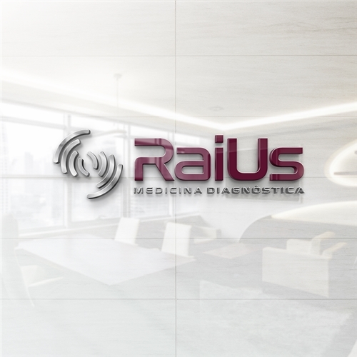 Comprar Logo e Papelaria (6 itens)