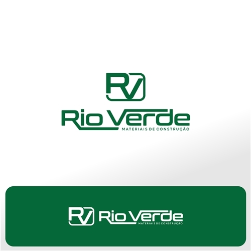 Comprar Modernizar Logo