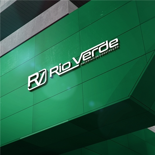 Comprar Modernizar Logo