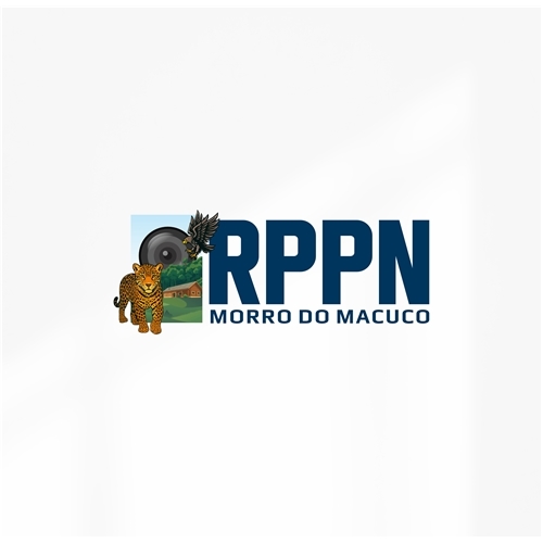 Comprar Logo