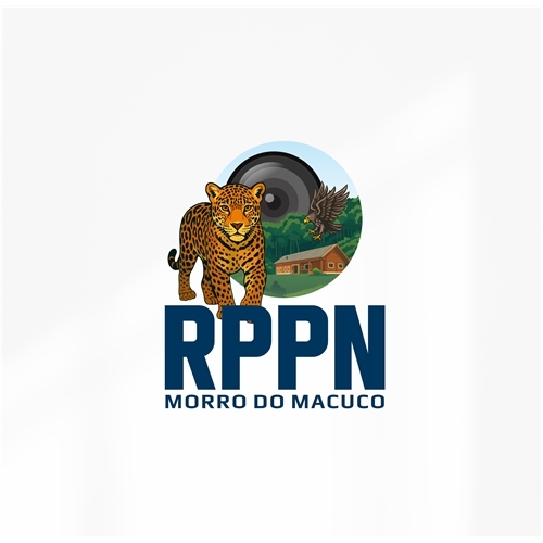 Comprar Logo