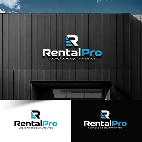 Comprar Logo e Papelaria (6 itens)