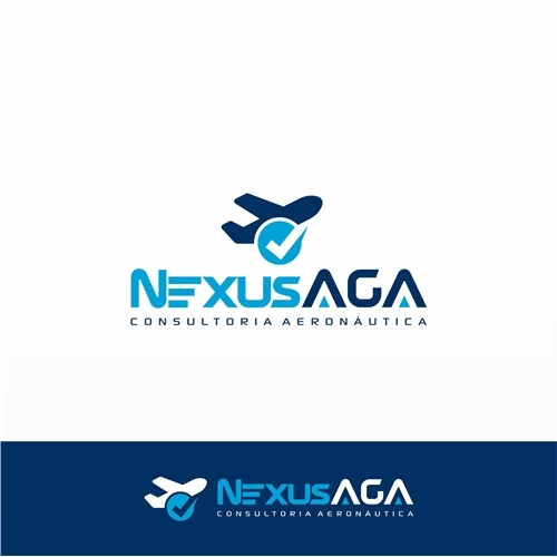 Comprar Projeto Combo top of mind