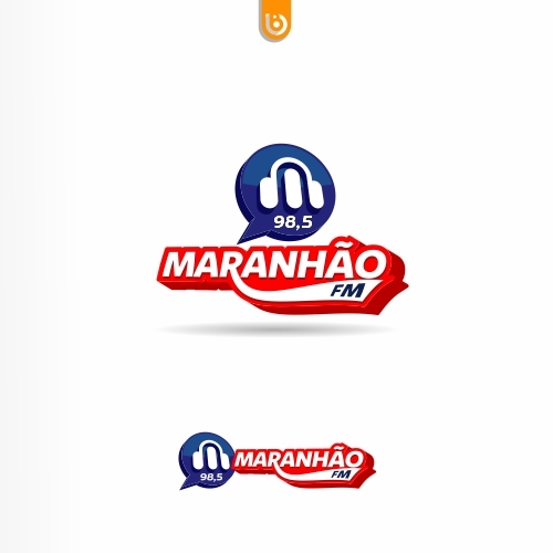Comprar Logo