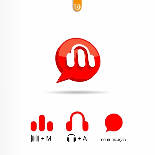 Comprar Logo