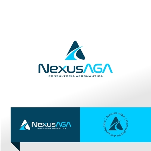 Comprar Projeto Combo top of mind