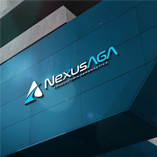 Comprar Projeto Combo top of mind