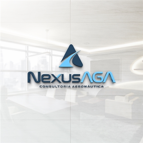 Comprar Projeto Combo top of mind