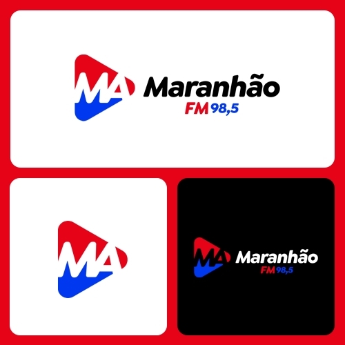 Comprar Logo