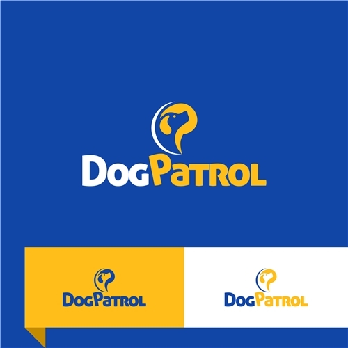 Comprar Logo