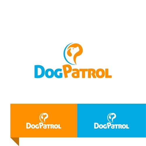 Comprar Logo
