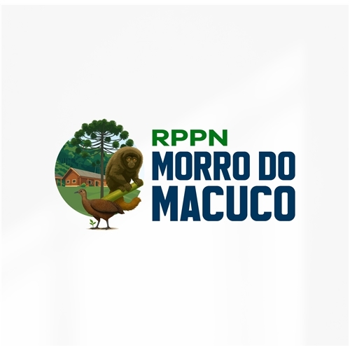 Comprar Logo