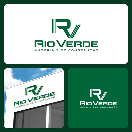 Comprar Modernizar Logo