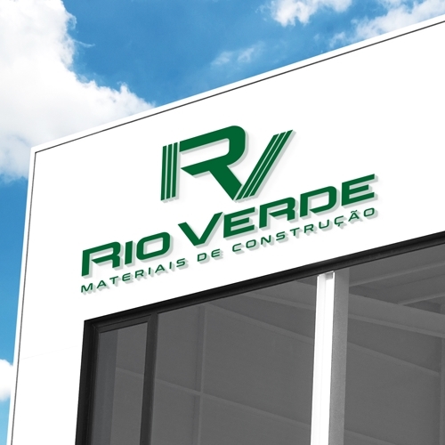 Comprar Modernizar Logo