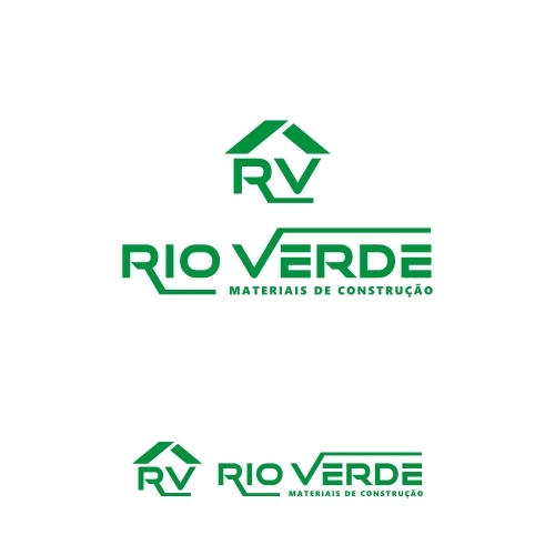 Comprar Modernizar Logo