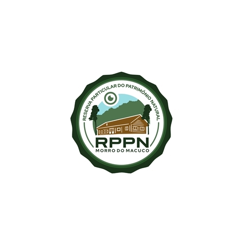 Comprar Logo