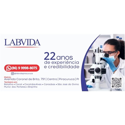 Comprar Peça Gráfica (unidade)