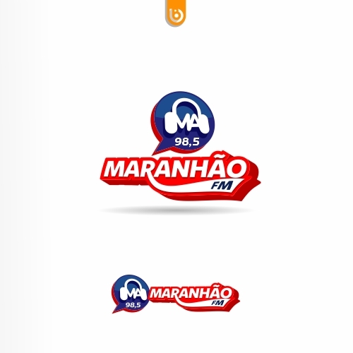 Comprar Logo