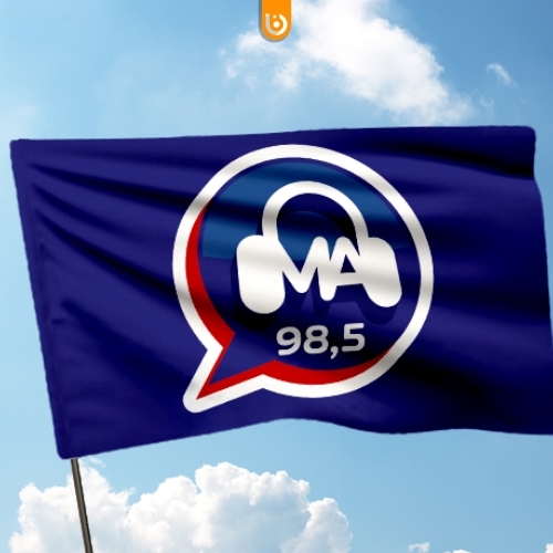 Comprar Logo