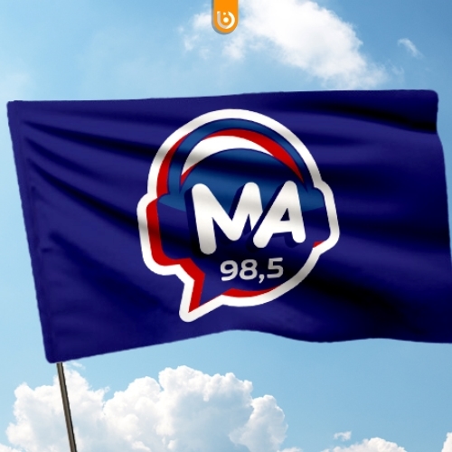 Comprar Logo