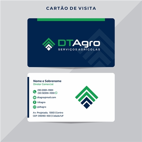 Comprar Logo e Papelaria (6 itens)