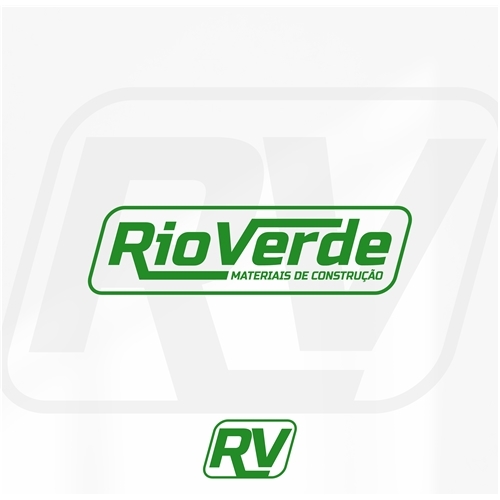 Comprar Modernizar Logo