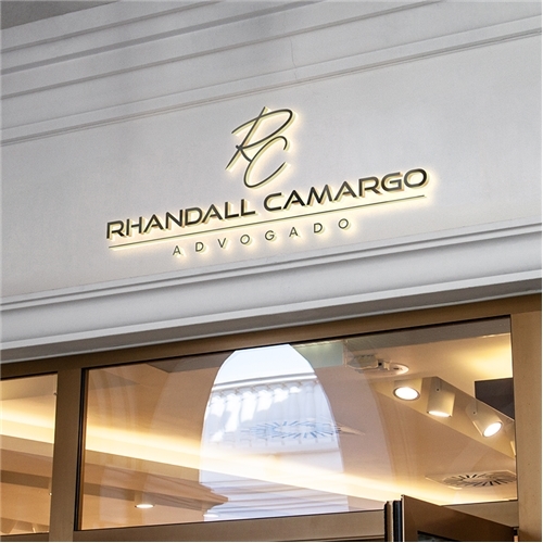Comprar Logo e Papelaria (6 itens)