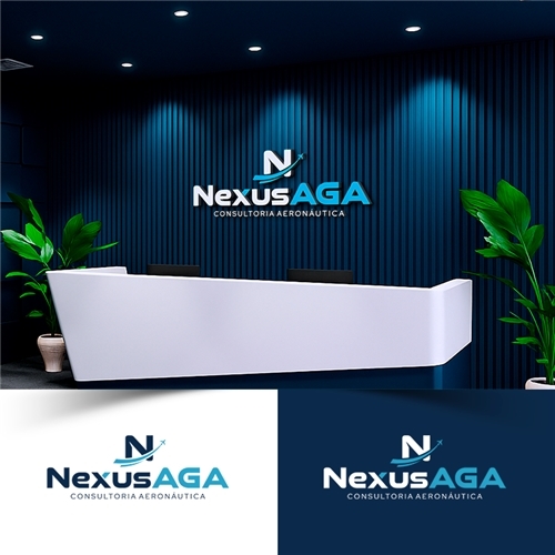 Comprar Projeto Combo top of mind