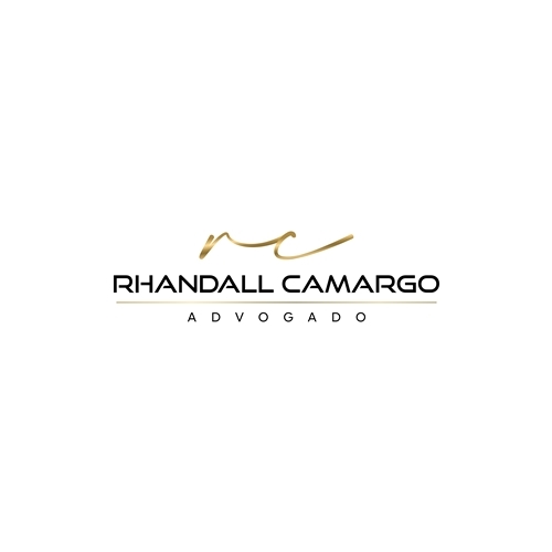 Comprar Logo e Papelaria (6 itens)