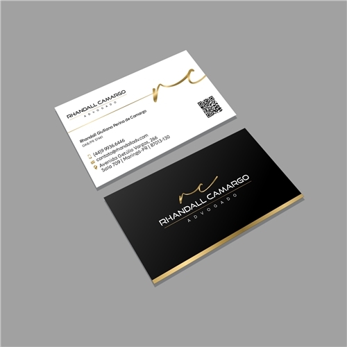 Comprar Logo e Papelaria (6 itens)