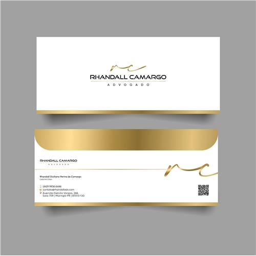 Comprar Logo e Papelaria (6 itens)