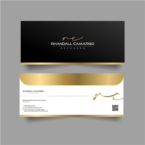 Comprar Logo e Papelaria (6 itens)