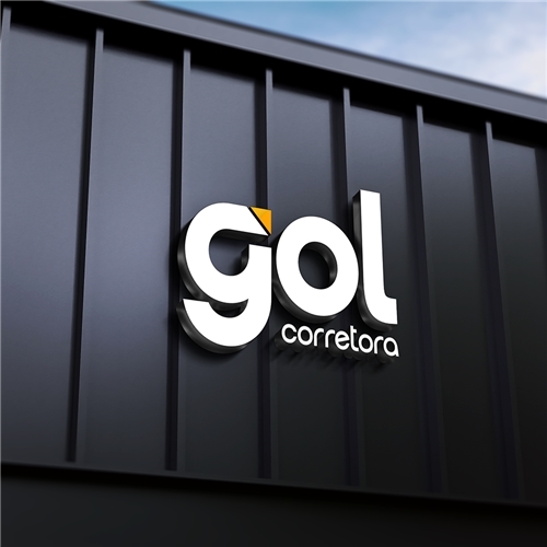 Comprar Logo e Papelaria (6 itens)