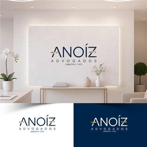 Comprar Logo e Papelaria (6 itens)