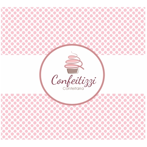 Comprar Logo