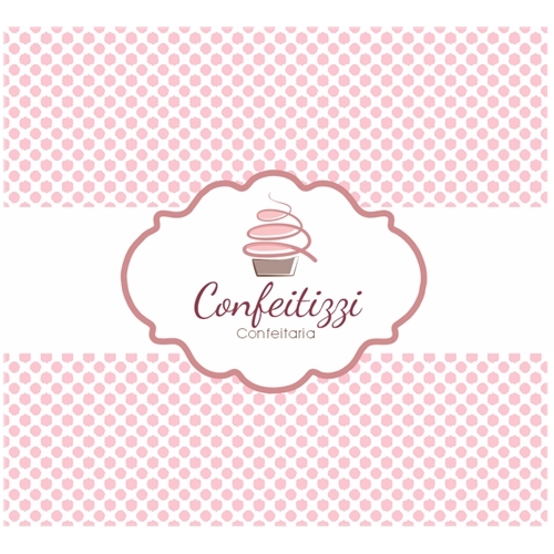 Comprar Logo