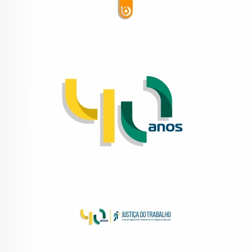 Comprar Logo