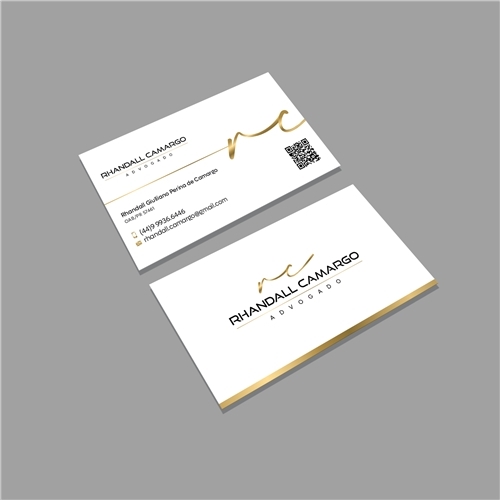 Comprar Logo e Papelaria (6 itens)
