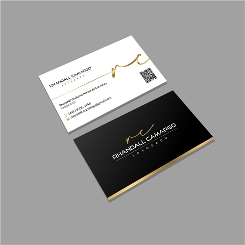 Comprar Logo e Papelaria (6 itens)