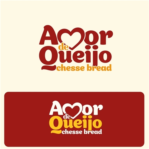 Comprar Logo e Rótulo