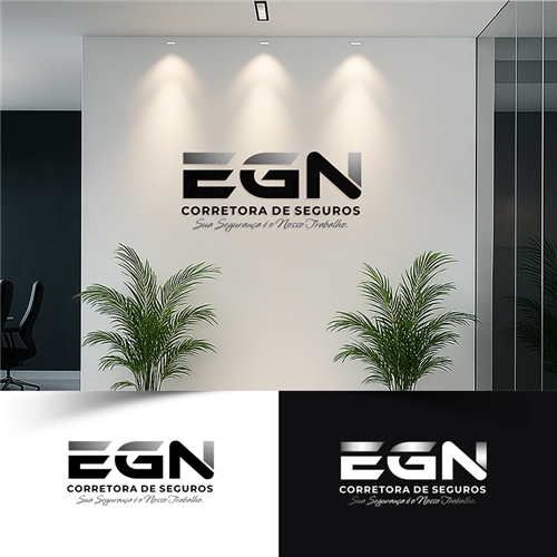 Comprar Logo e Papelaria (6 itens)