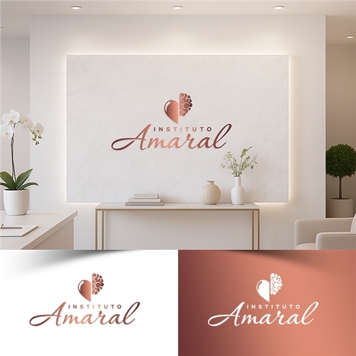 Comprar Logo e Papelaria (6 itens)