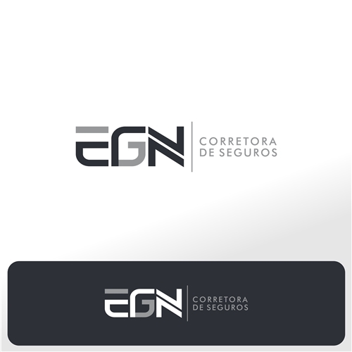 Comprar Logo e Papelaria (6 itens)