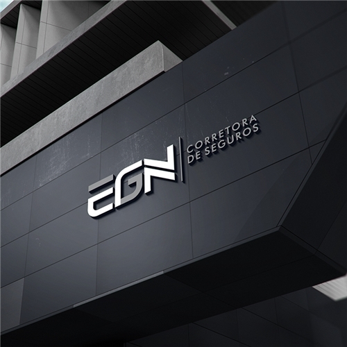 Comprar Logo e Papelaria (6 itens)